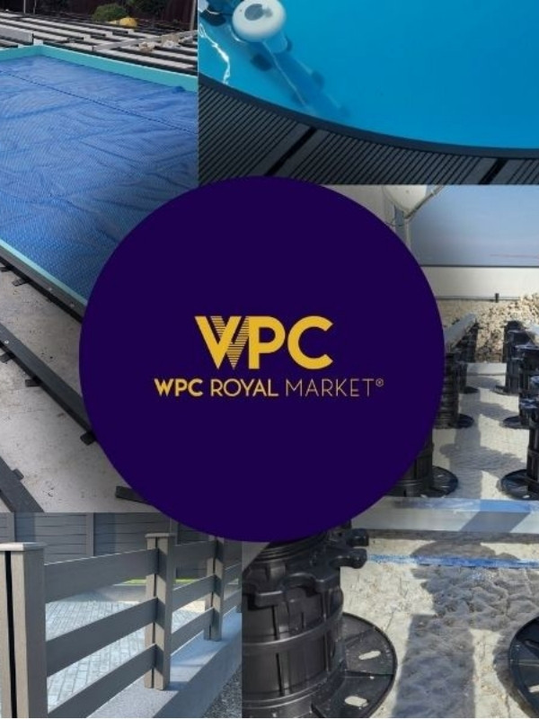 Nevtelen-terv---2026-01-23T104220.325