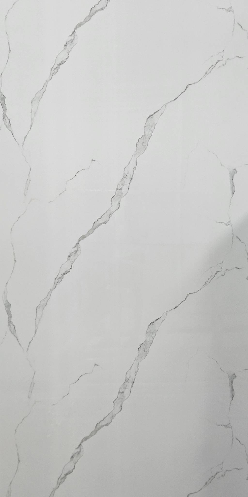 Alba Stone - PVC falpanel (3,47 m2)