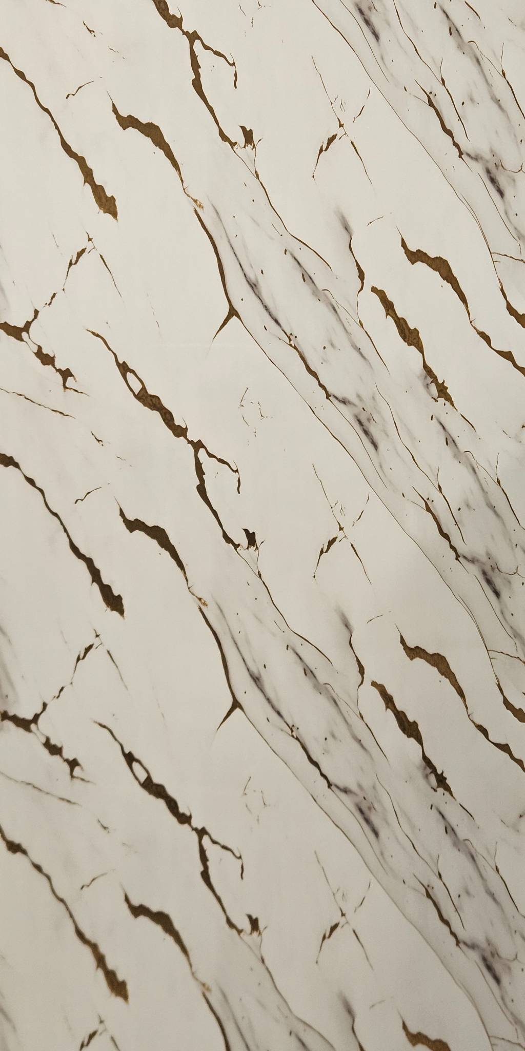 Golden Rift - PVC falpanel (3,47 m2) Golden Rift - PVC falpanel (3,47 m2)