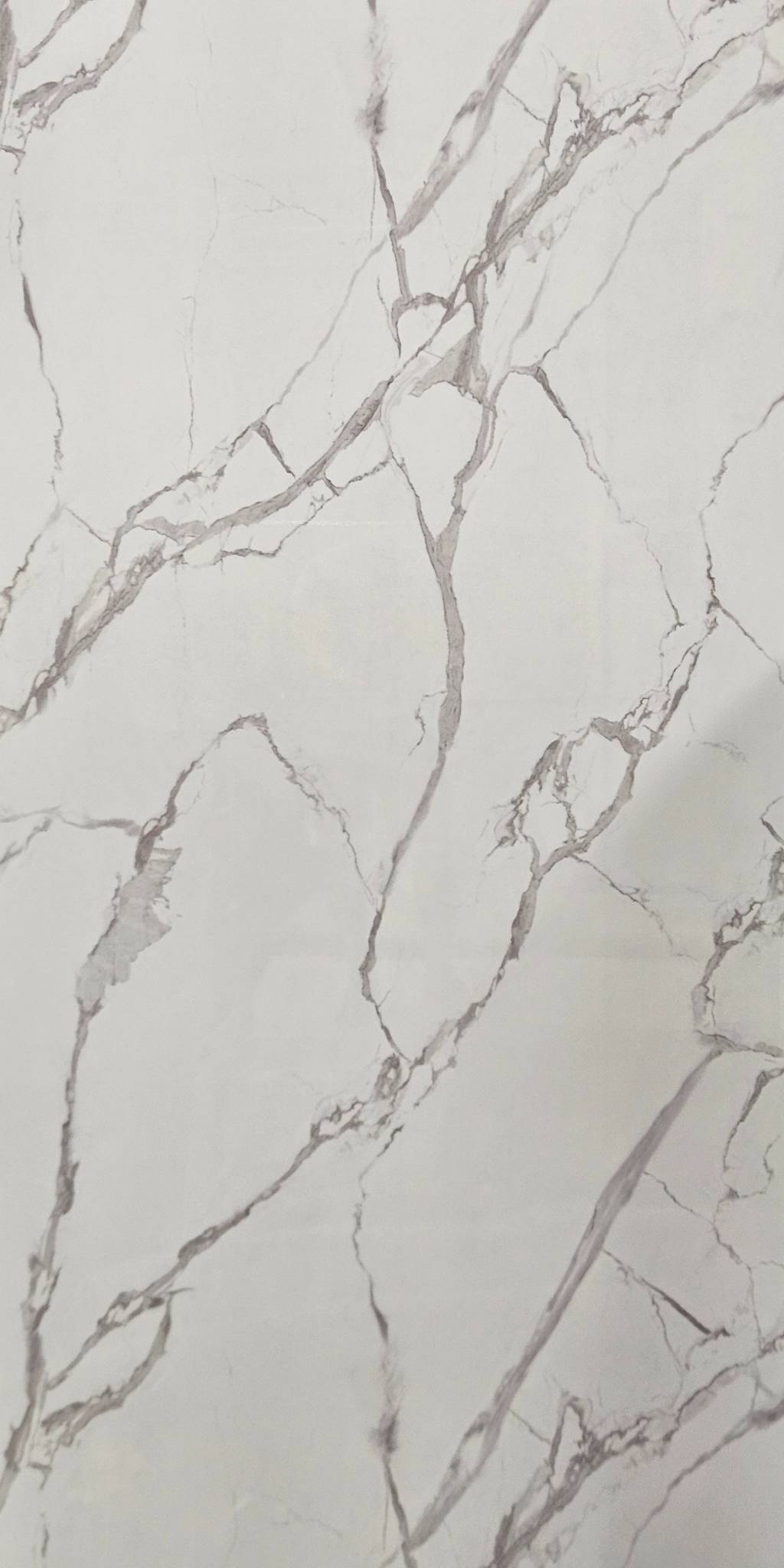 Lamina Ice - PVC falpanel (3,47 m2)