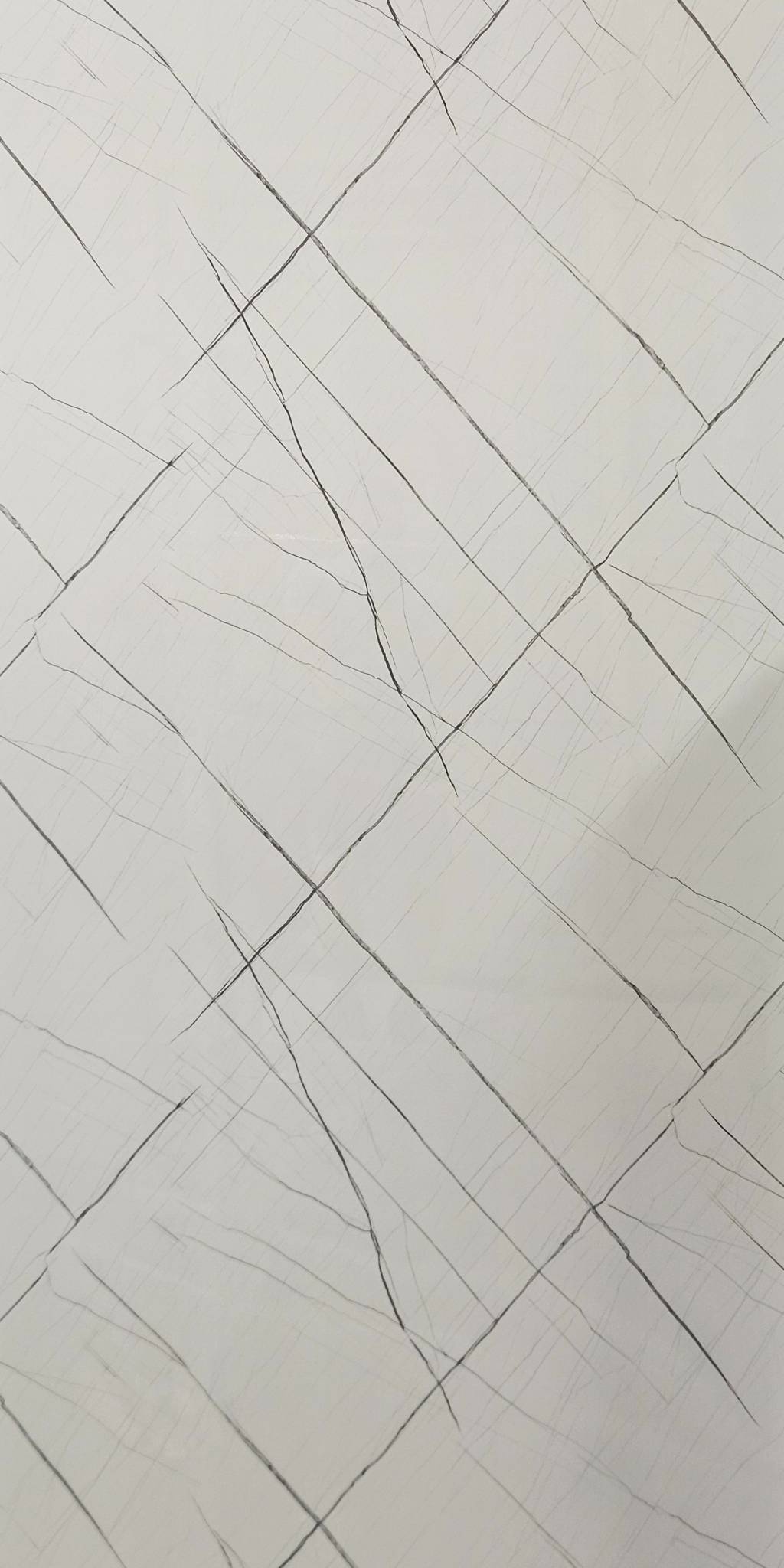 Matrix Vein - PVC falpanel (3,47 m2)