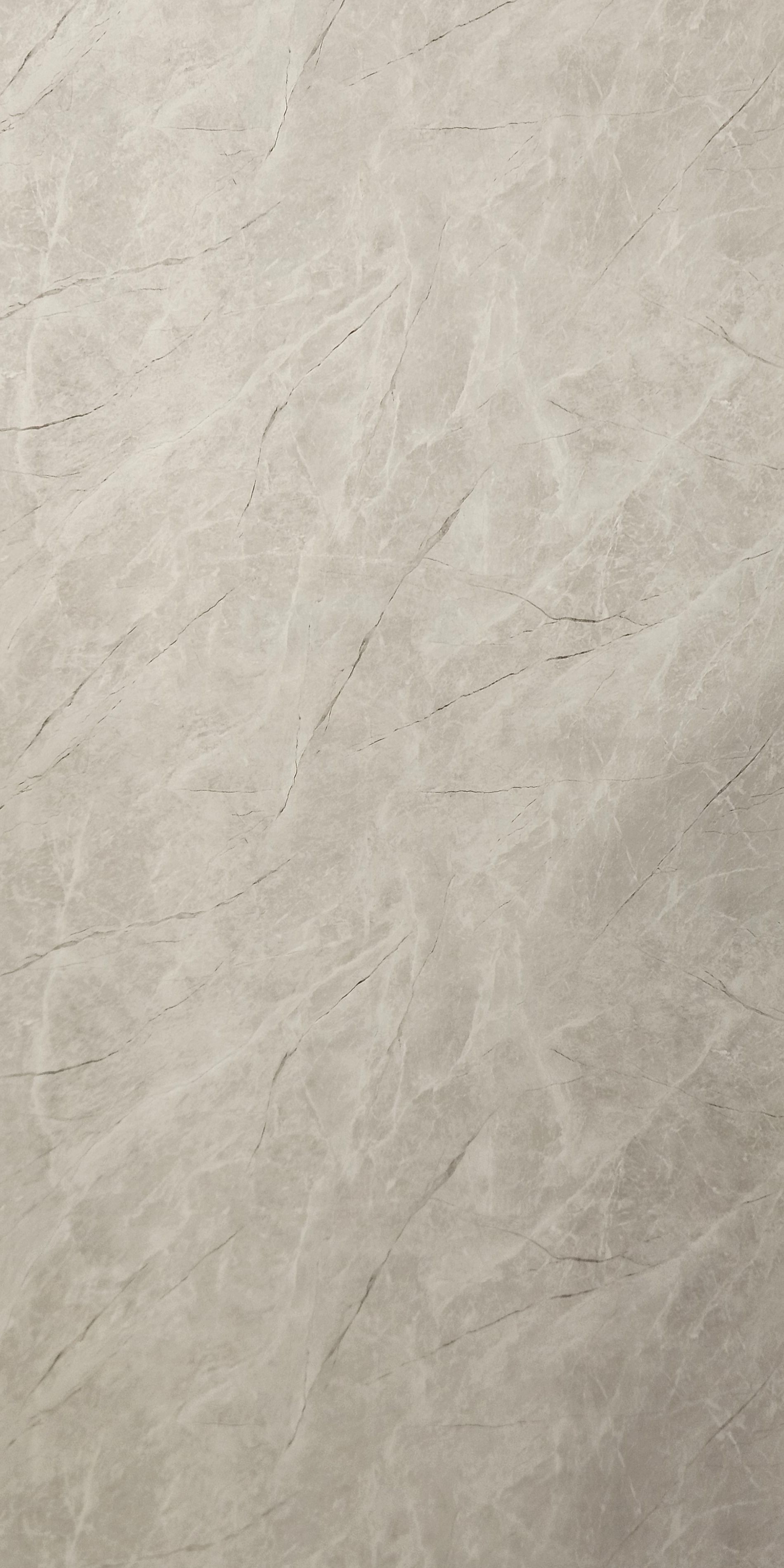 Silen Marble - PVC falpanel (3,47 m2)