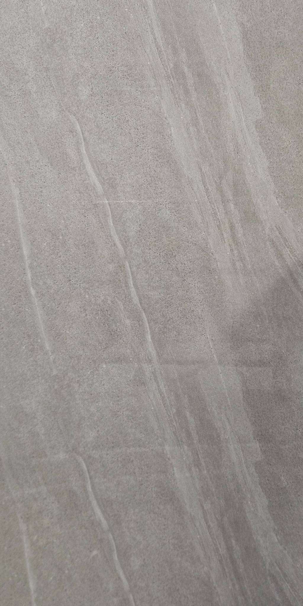 Steel Dust - PVC falpanel (3,47 m2)