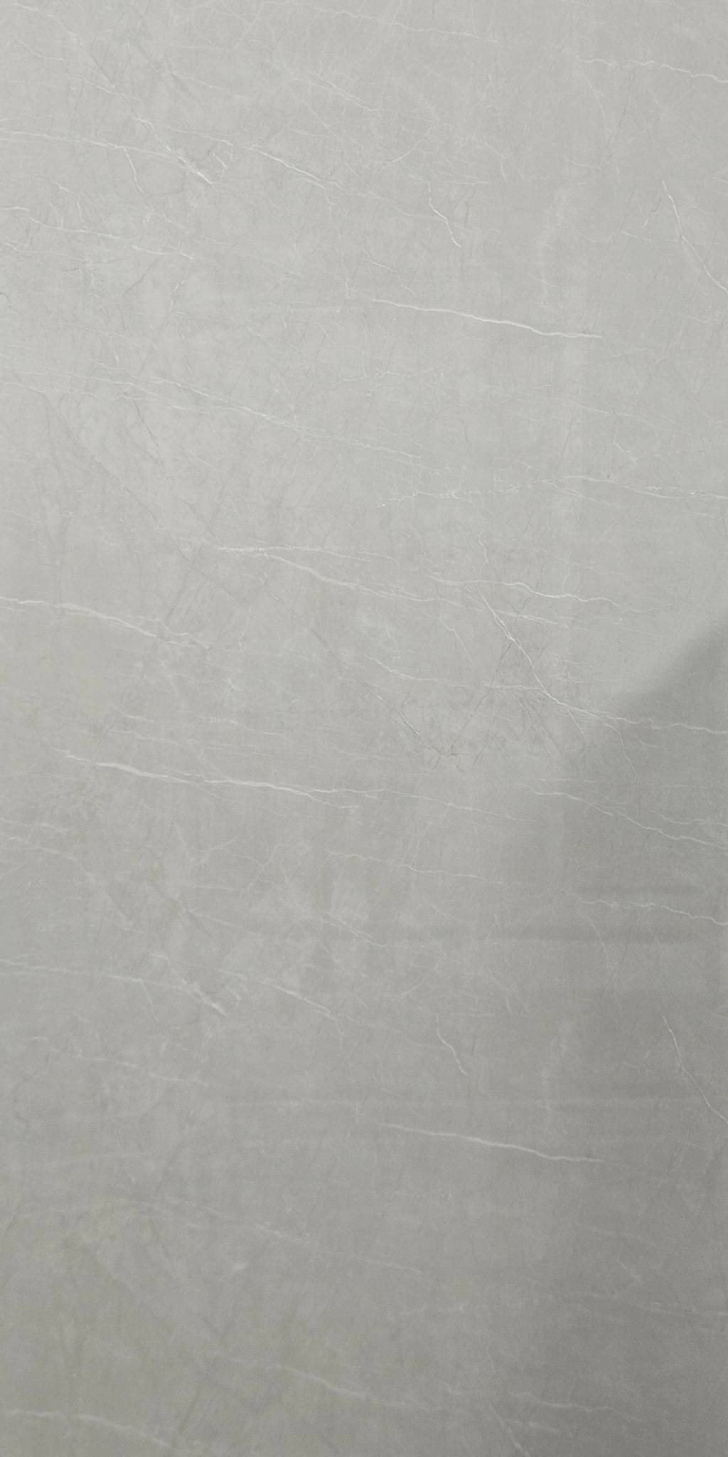 Stone Mist - PVC falpanel (3,47 m2)