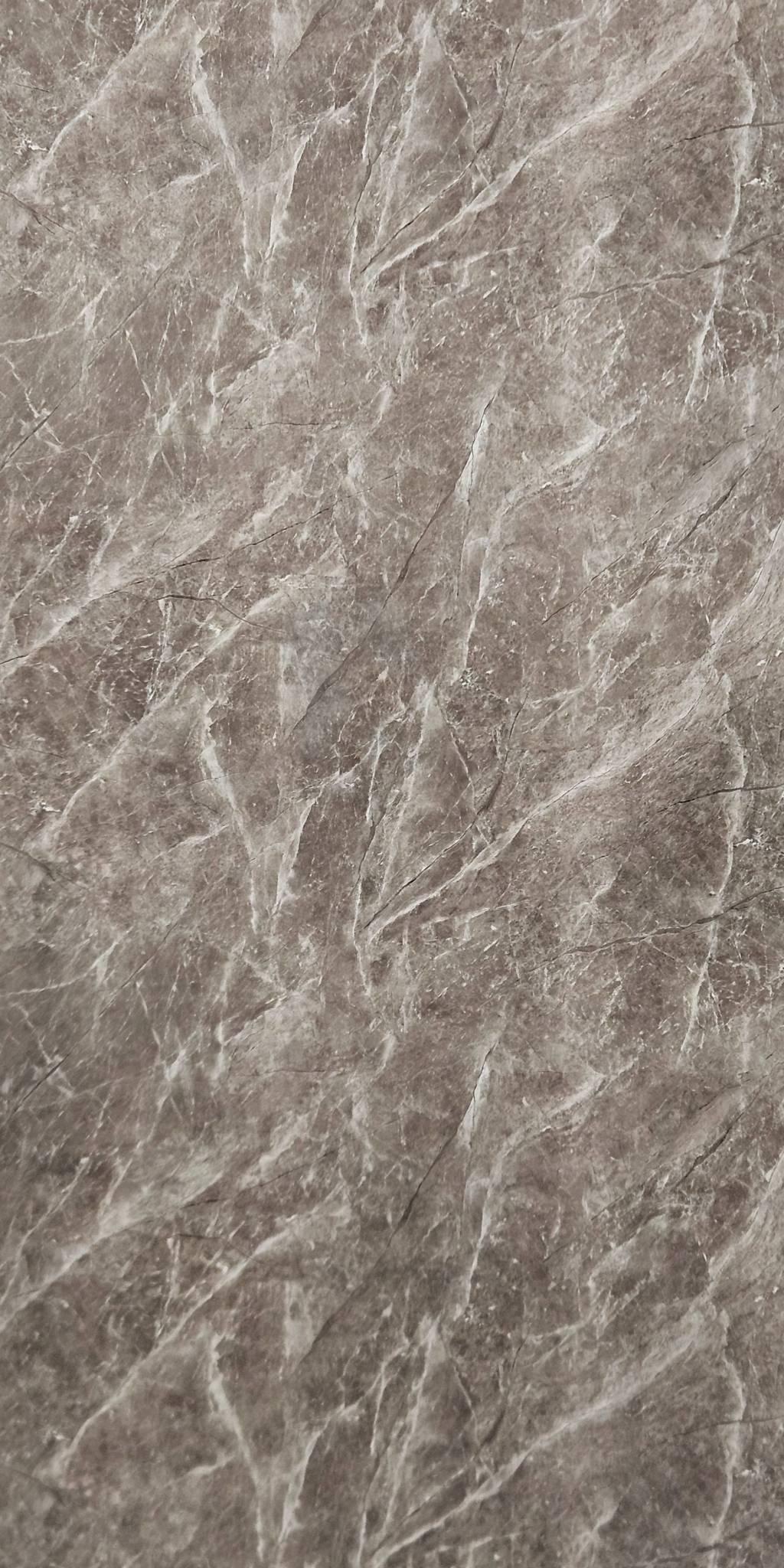 Titanium Marble - PVC falpanel (3,47 m2)