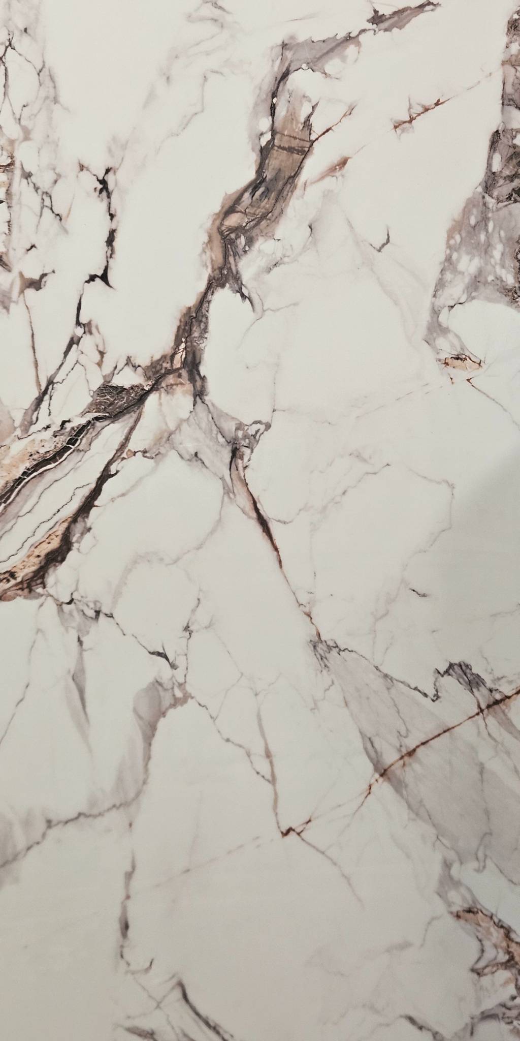 Velvet Marble - PVC falpanel (3,47 m2)