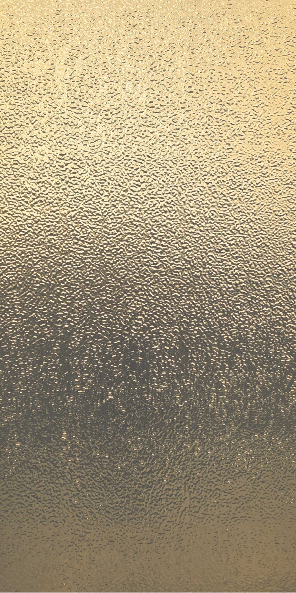 Bambusz-PVC - AquaNoir - Gold (3,41 m2)