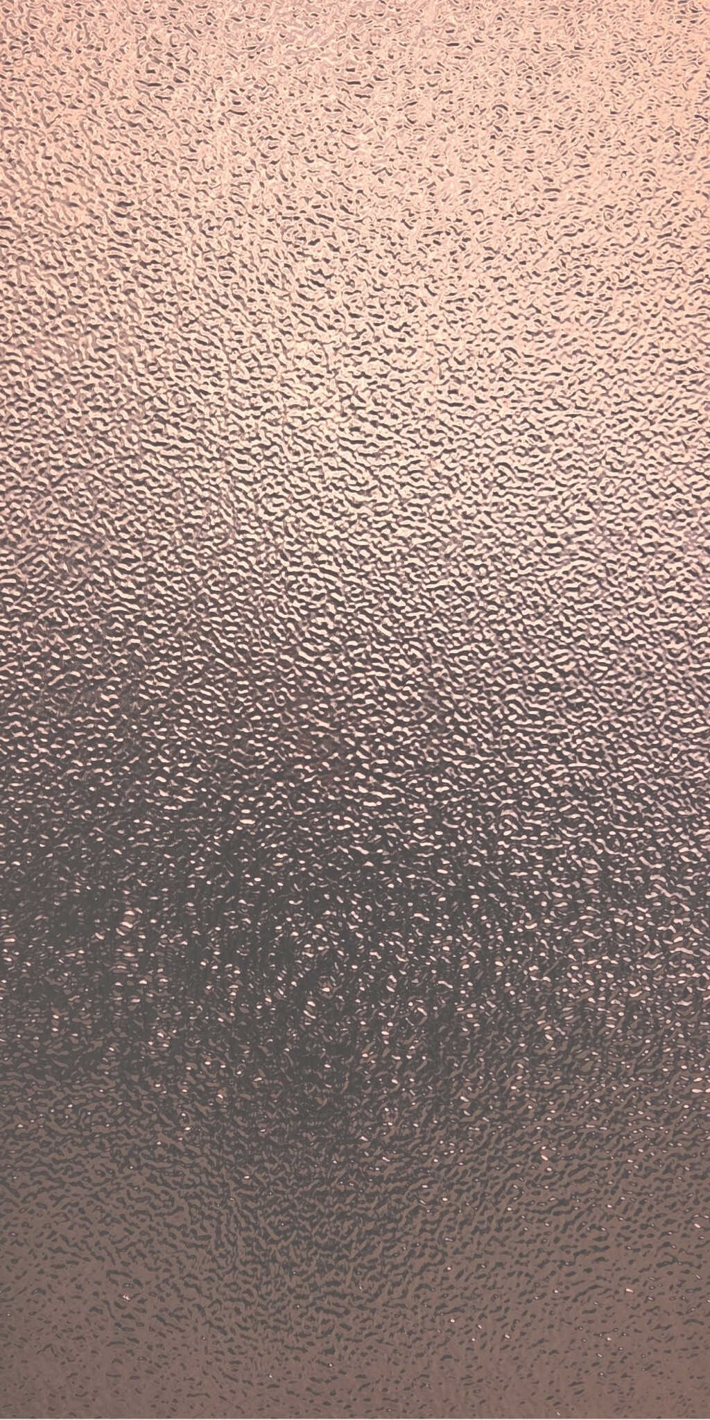 Bambusz-PVC - AquaNoir - RoseGold (3,41 m2)