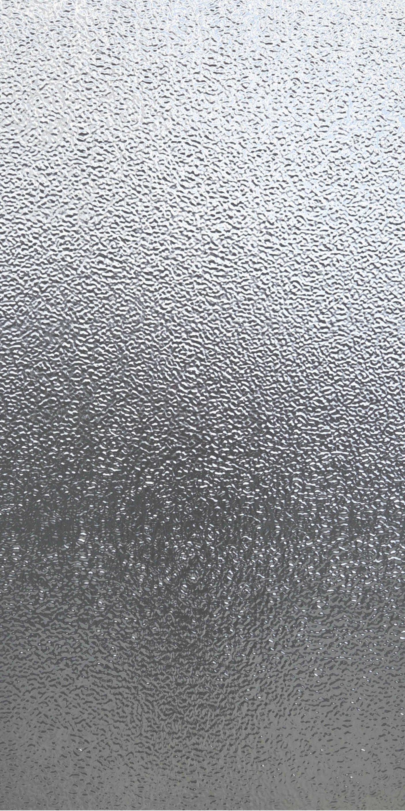 Bambusz-PVC - AquaNoir - Silver (3,41 m2)