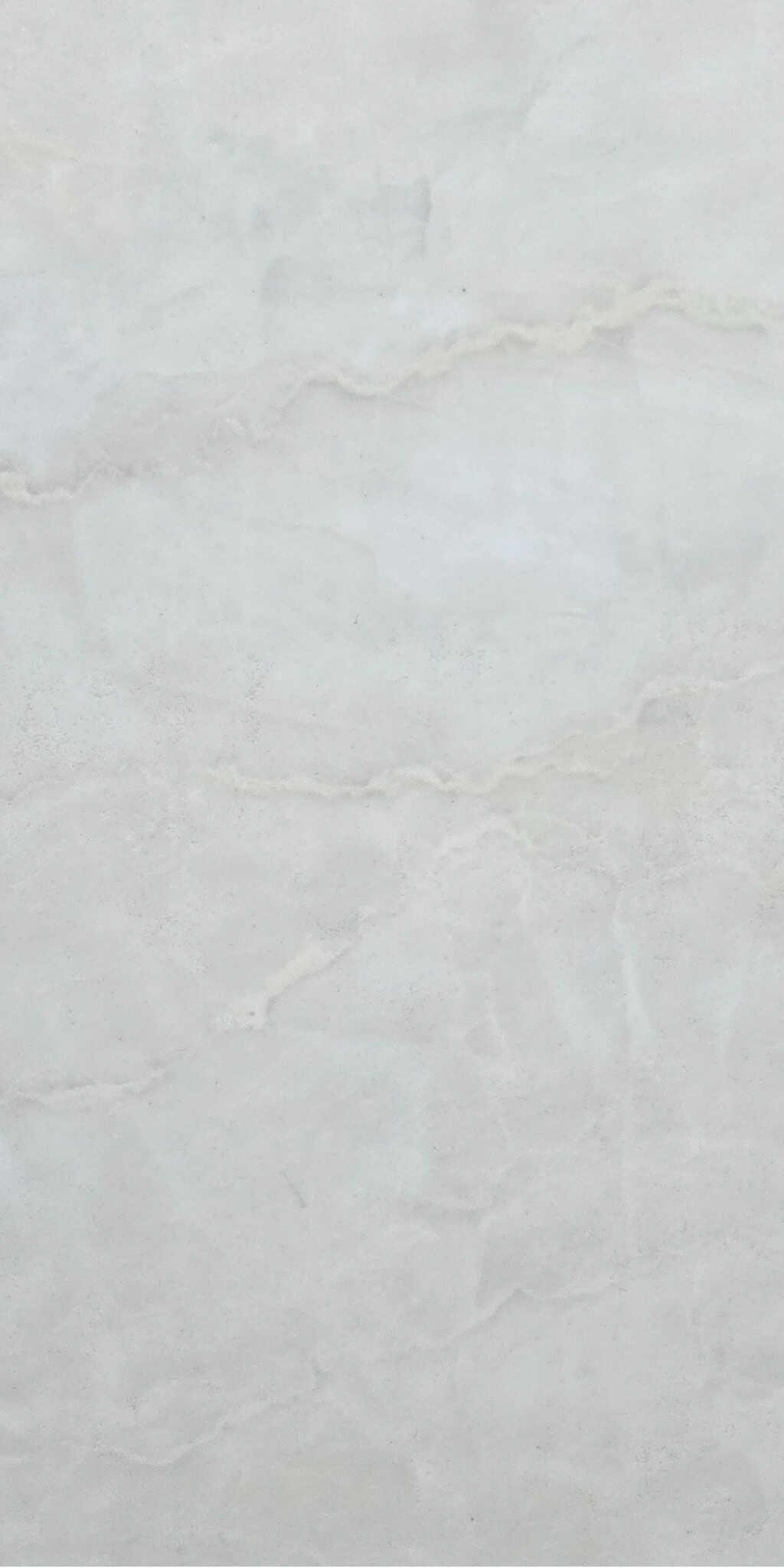 CremLuxB - Bambusz-PVC (3,41 m2)