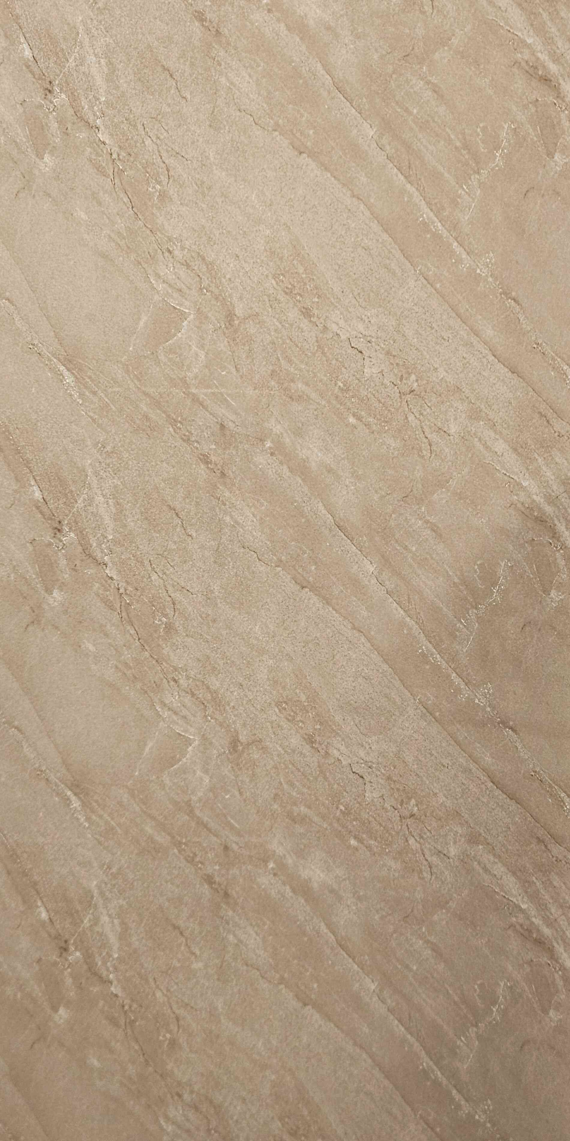 Desert Stone - PVC falpanel (3,47 m2)