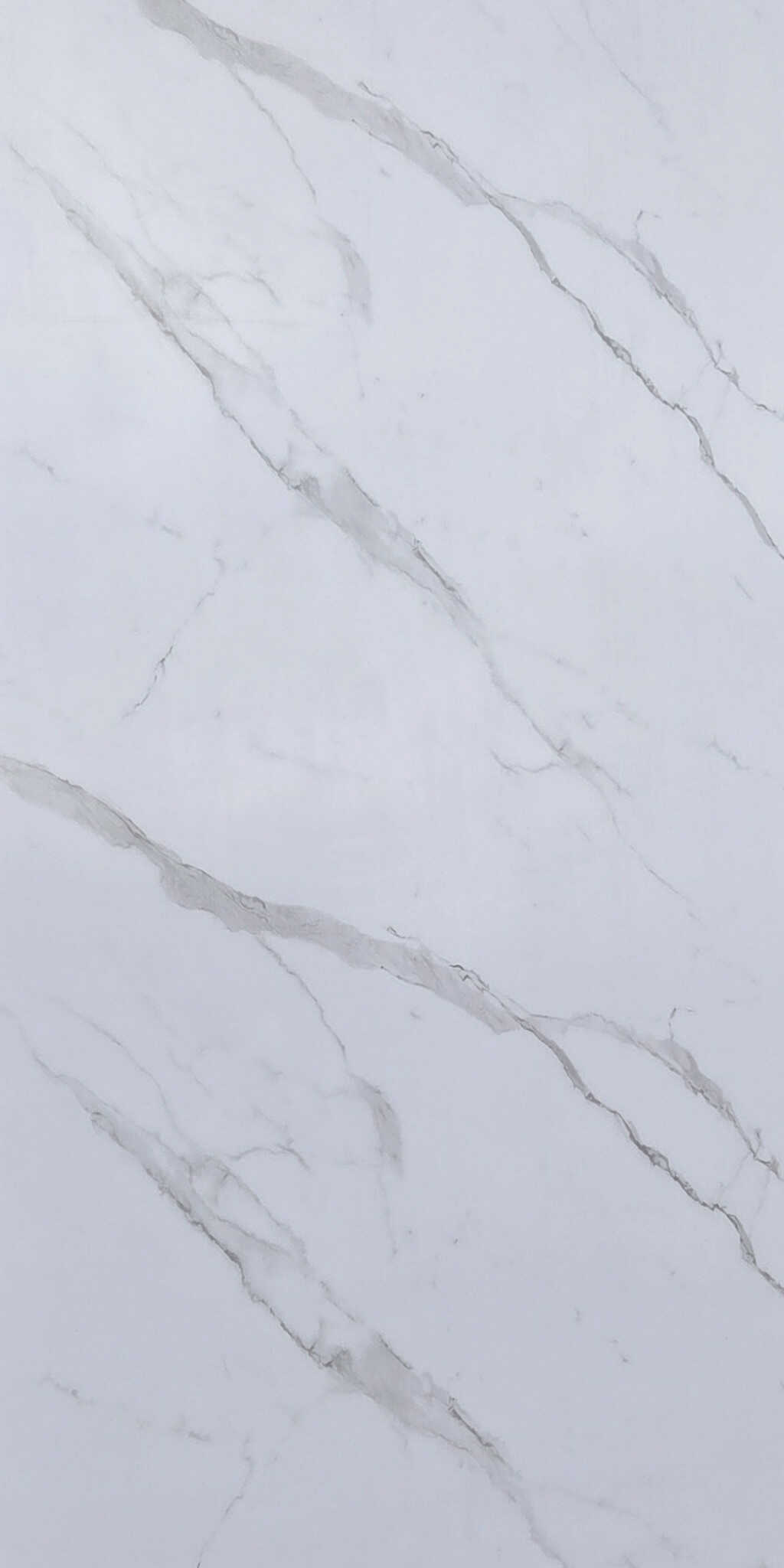 Elyra Vein - Bambusz-PVC (3,41 m2)