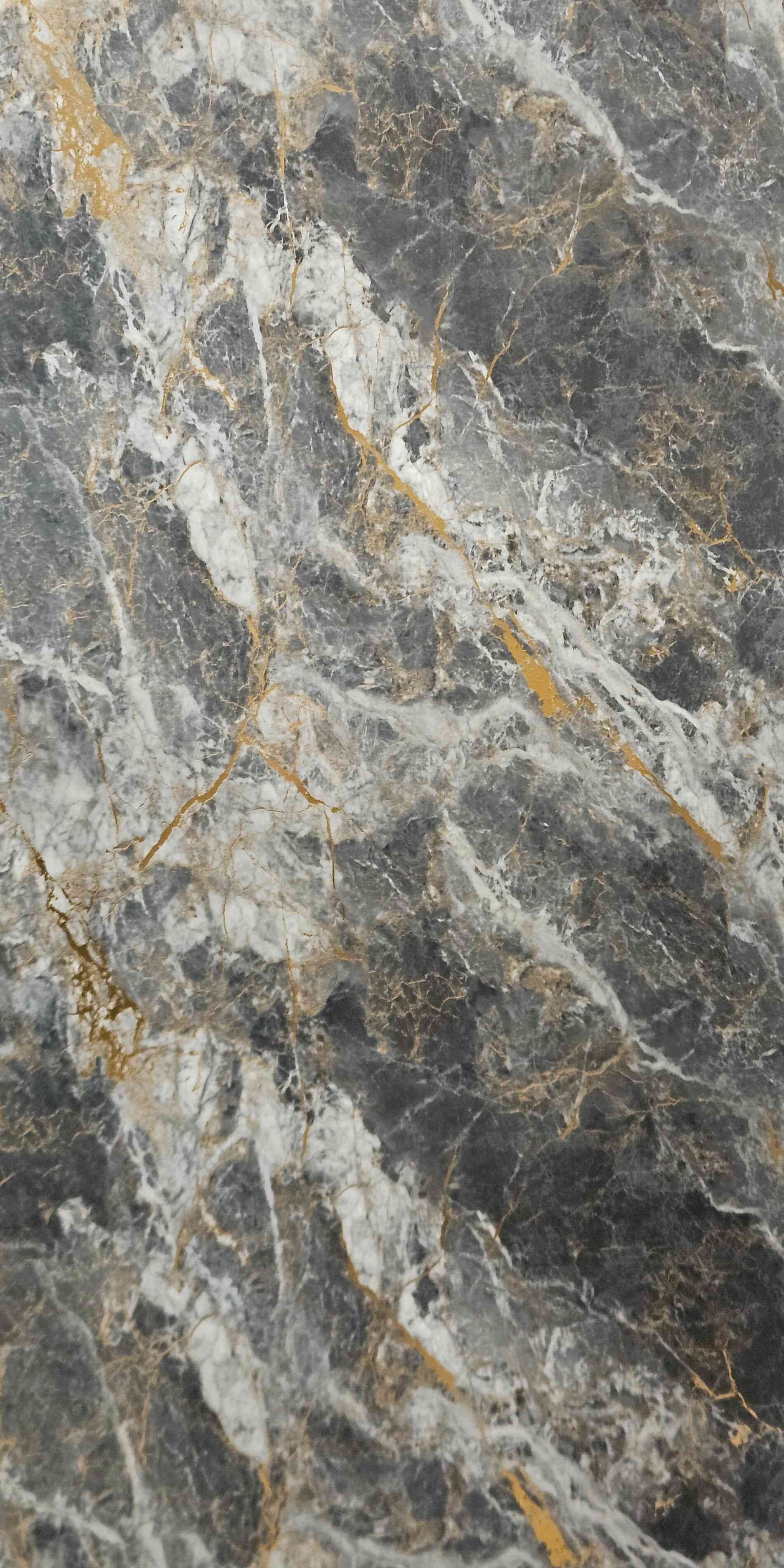 Imperial Gold - PVC falpanel (3,47 m2)