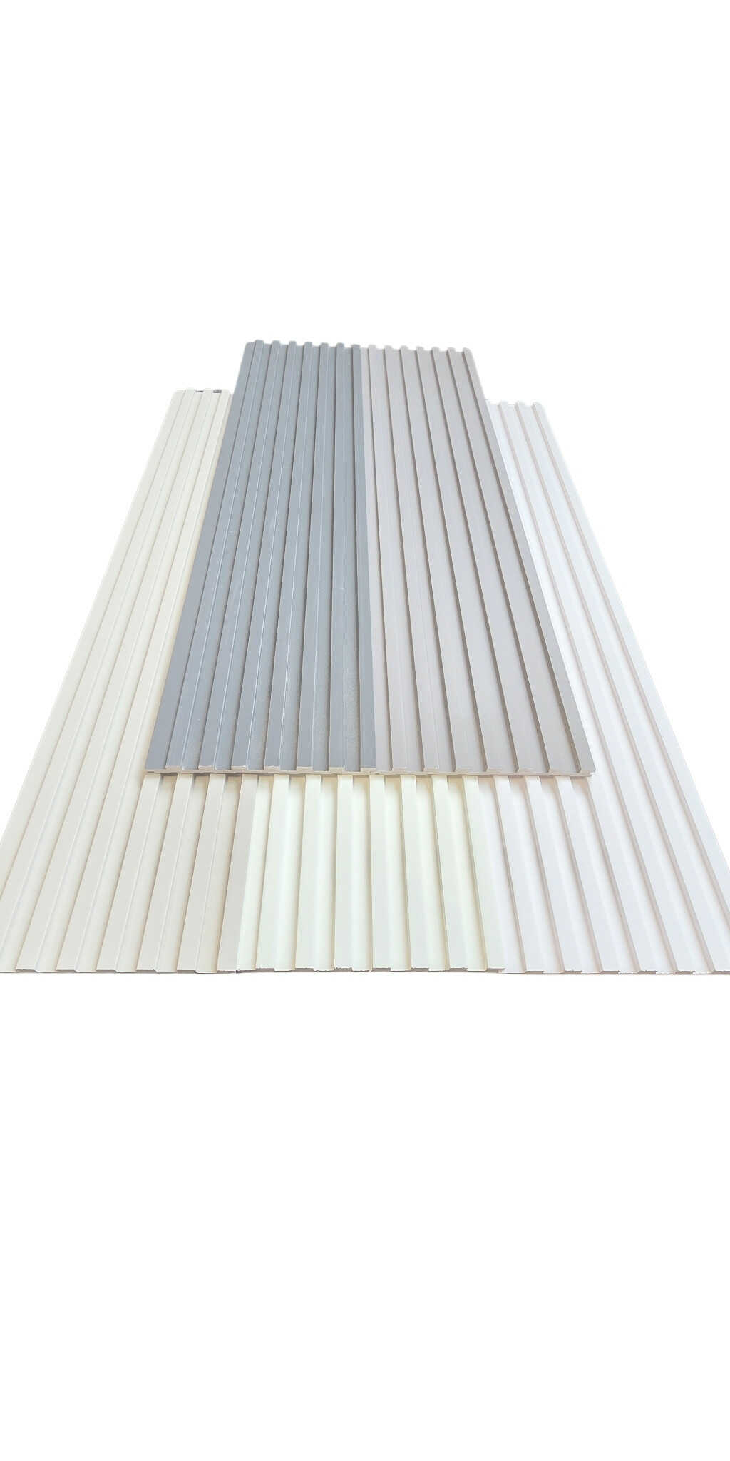 MonoCalma - PVC panel - 5 színben