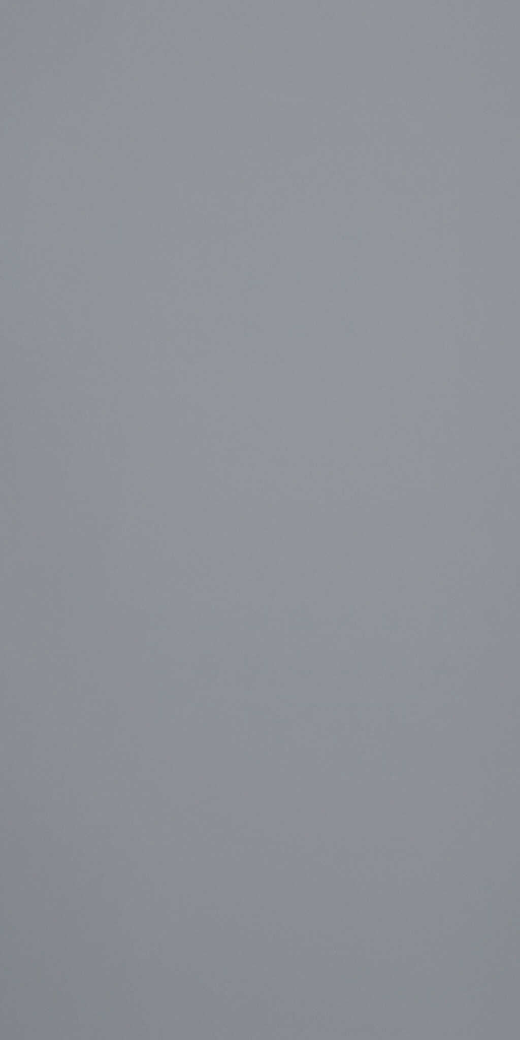 MonoLux - Bambusz-PVC - Dark Grey (3,41 m2)