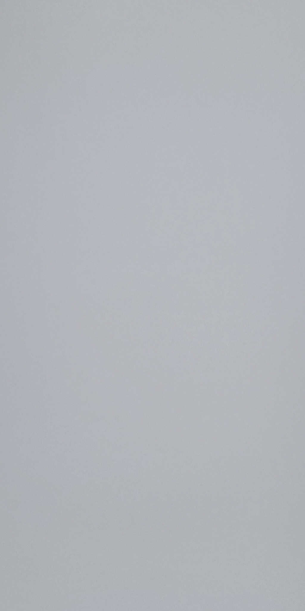 MonoLux - Bambusz-PVC - Light Grey (3,41 m2)