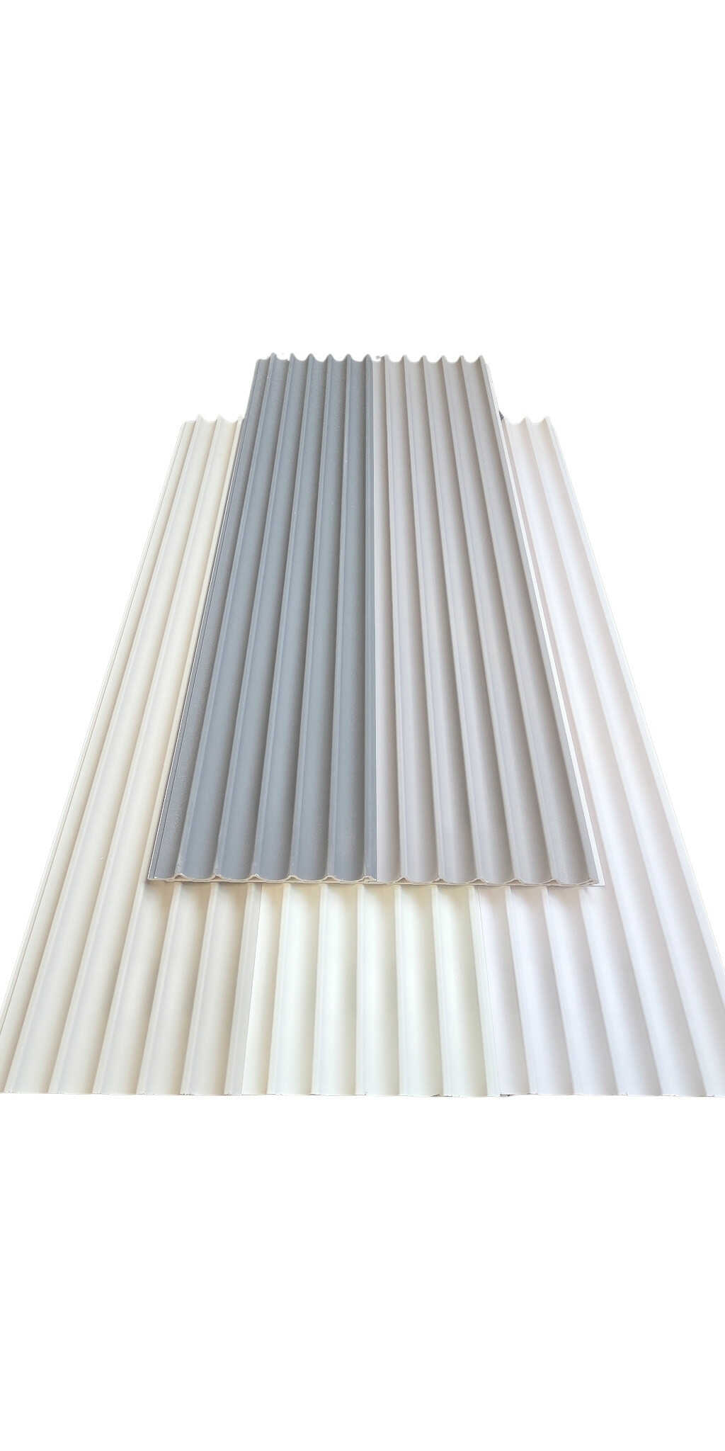 MonoRima - PVC panel - 5 színben