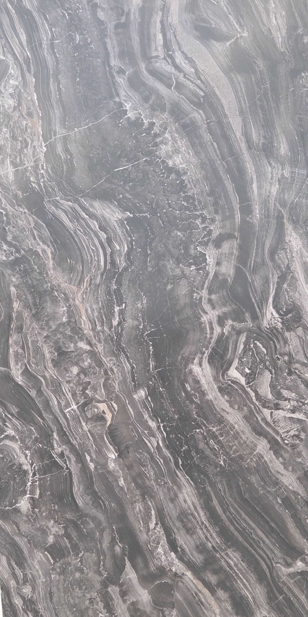 Nero Vela - Bambusz-PVC (3,41 m2)