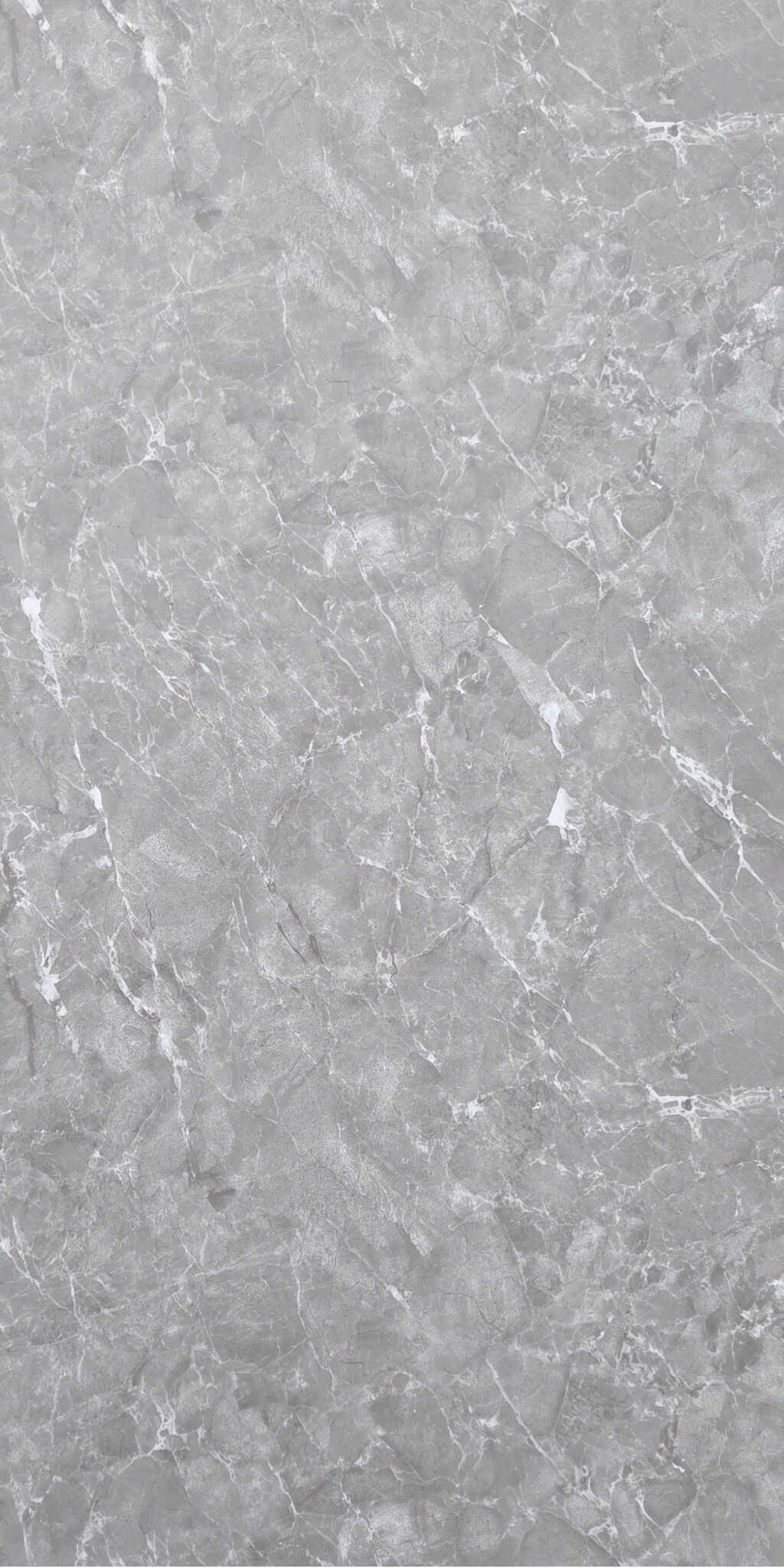 Noir Stone - Bambusz-PVC (3,41 m2)