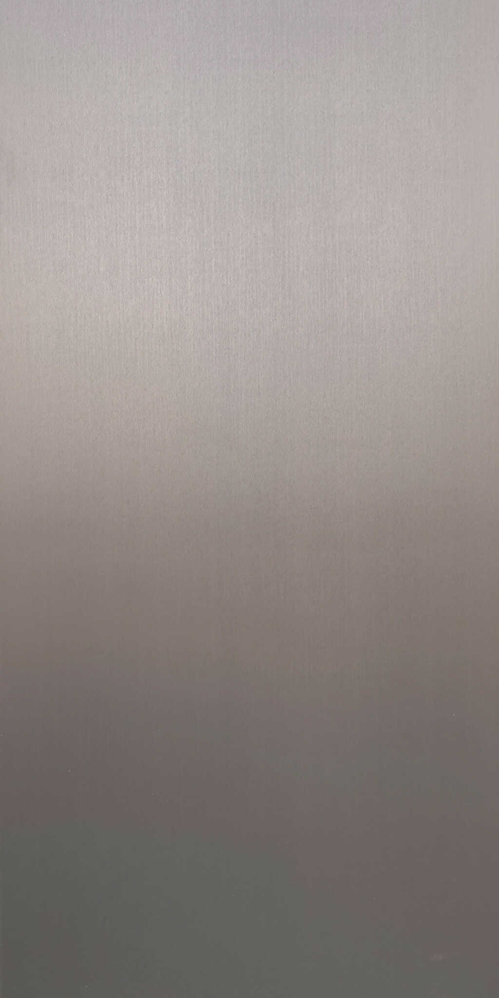 Bambusz-PVC - RawSteel - Bronz (3,41 m2)