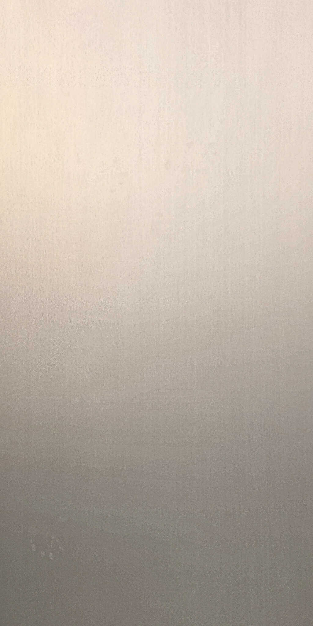 Bambusz-PVC - RawSteel - Gold (3,41 m2)