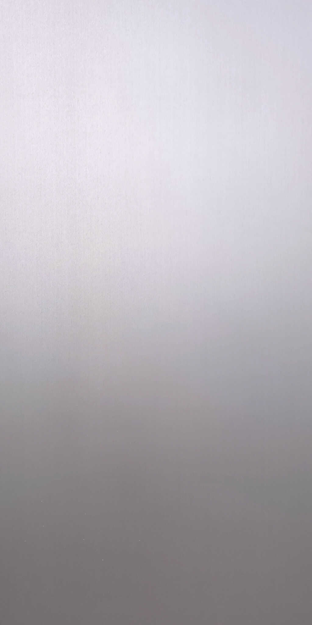 Bambusz-PVC - RawSteel - RoseGold (3,41 m2)