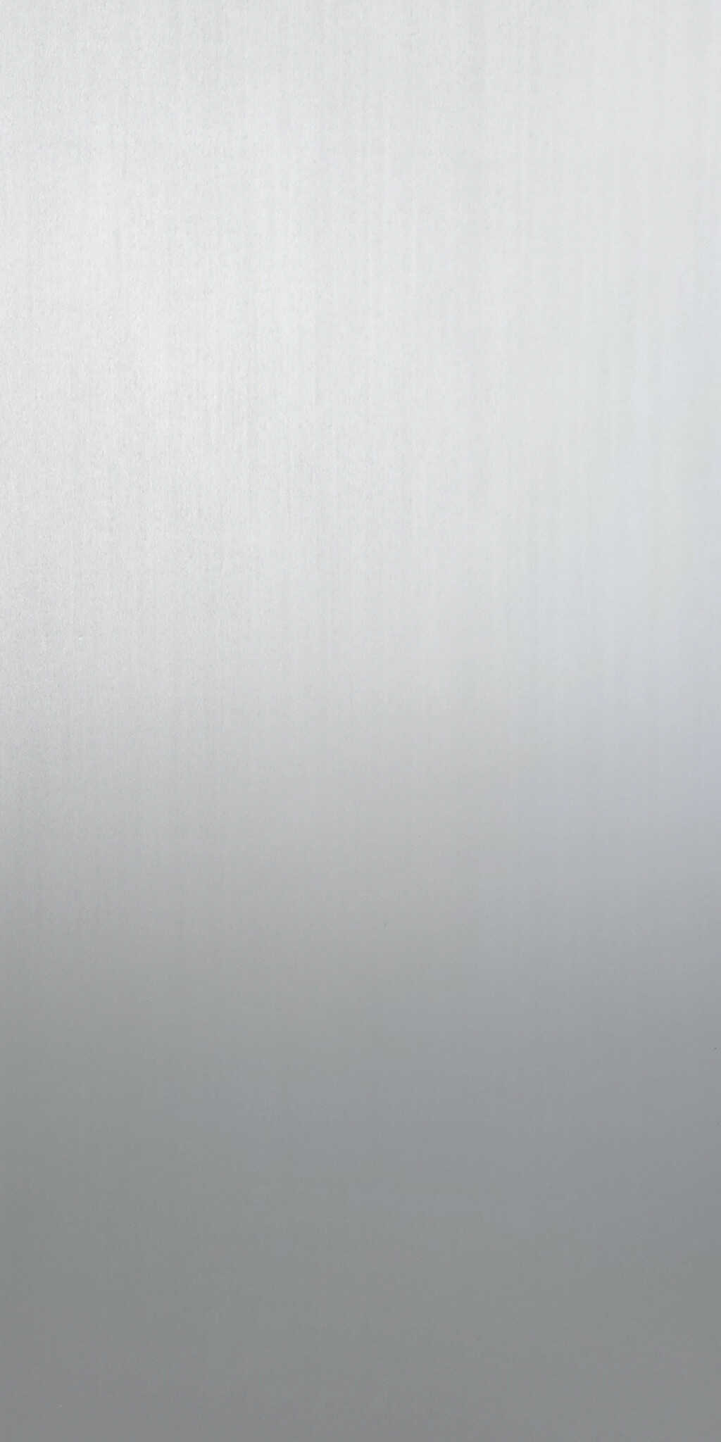 Bambusz-PVC - RawSteel - Silver (3,41 m2)