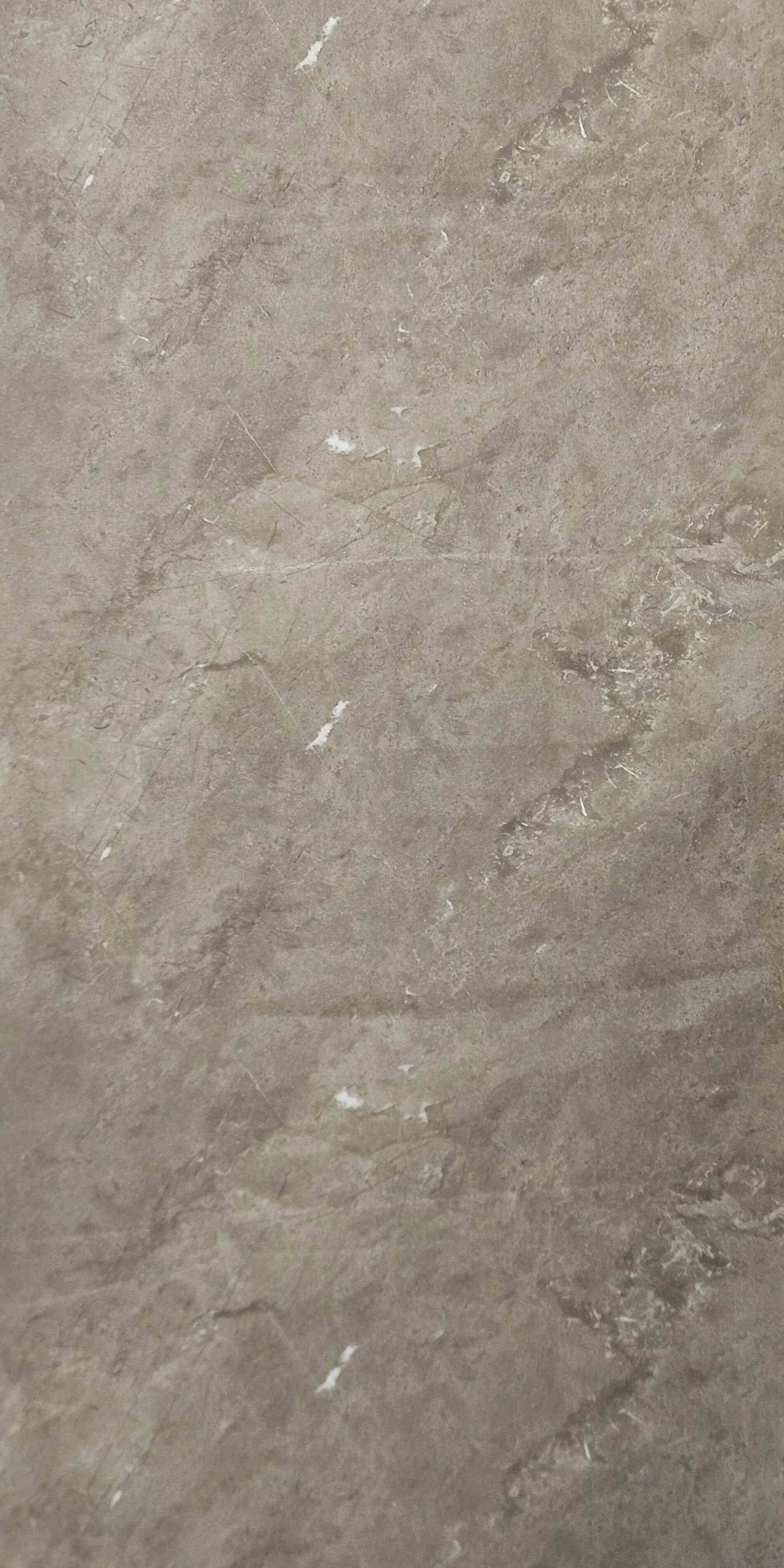 Umbria Stone - PVC falpanel (3,47 m2