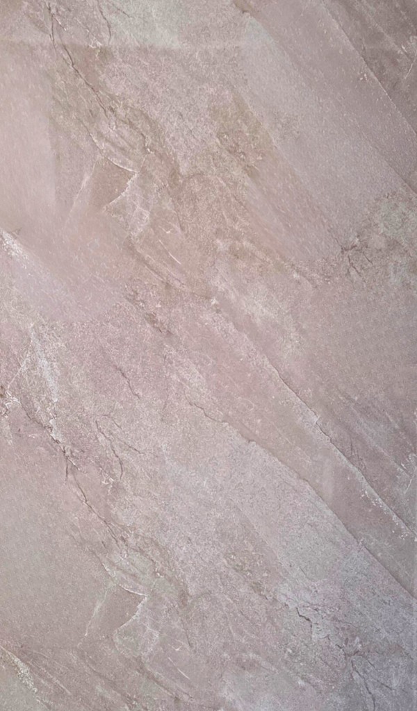 Desert Stone - PVC falpanel (3,47 m2)