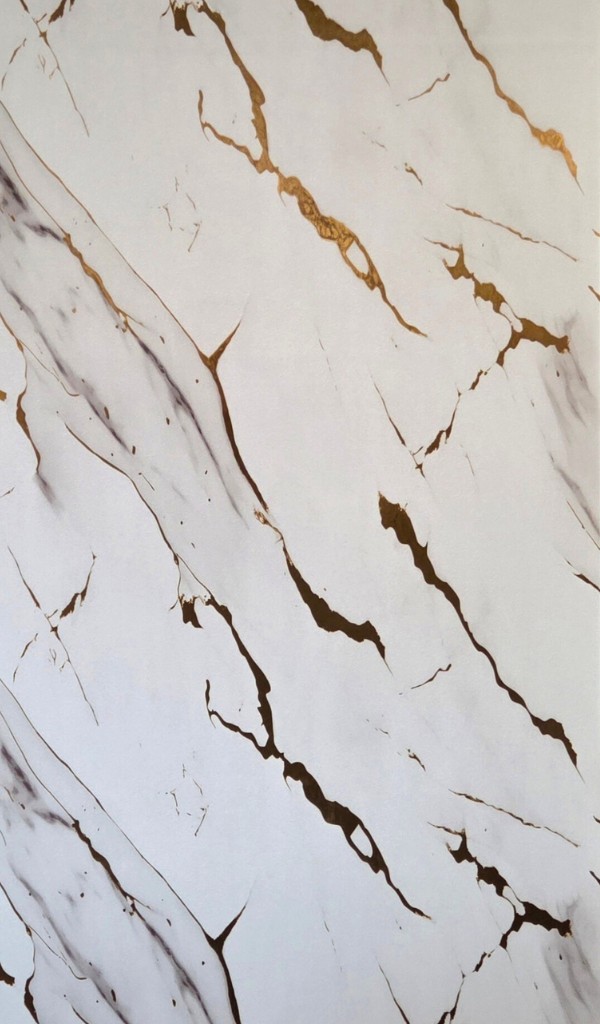 Golden Rift - PVC falpanel (3,47 m2)