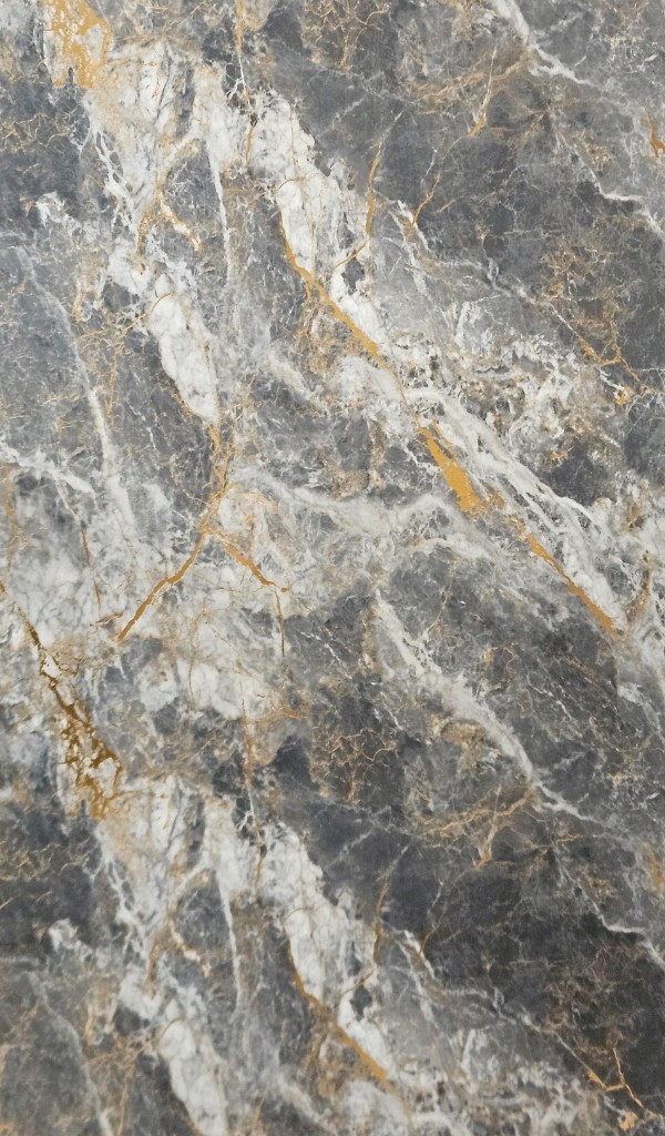 Imperial Gold - PVC falpanel (3,47 m2)