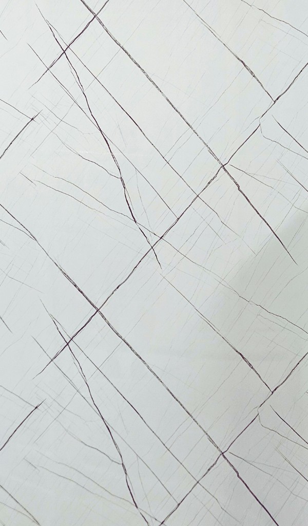 Matrix Vein - PVC falpanel (3,47 m2)