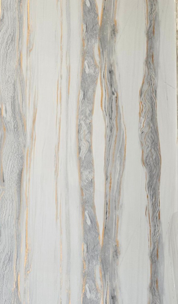 Royal Stream PVC falpanel (3,47 m2)