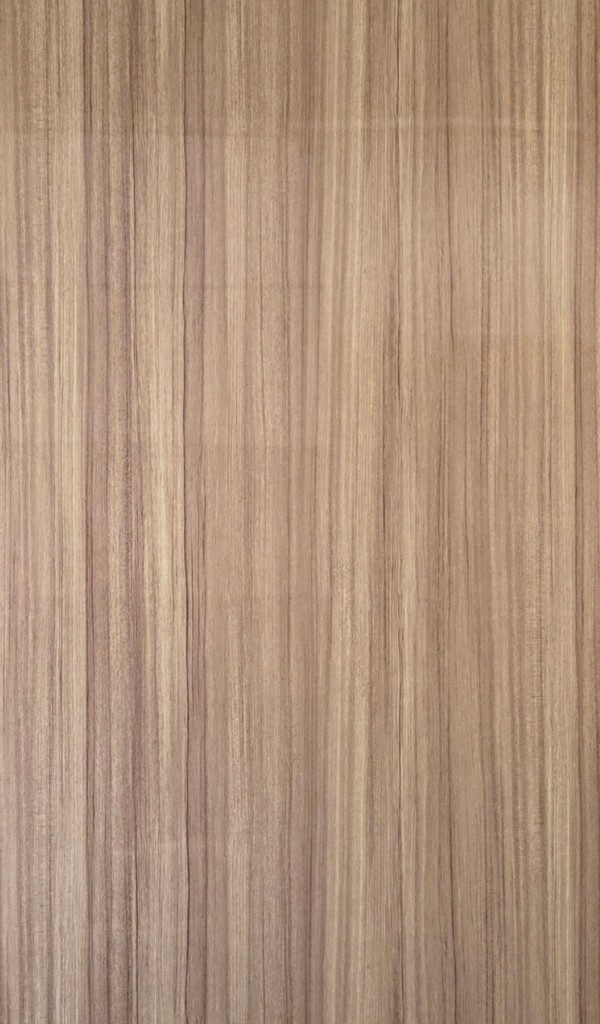 Savanna Wood - PVC falpanel (3,47 m2)
