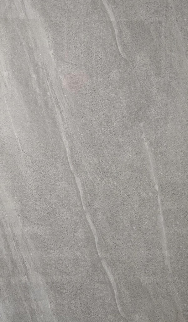 Steel Dust - PVC falpanel (3,47 m2)