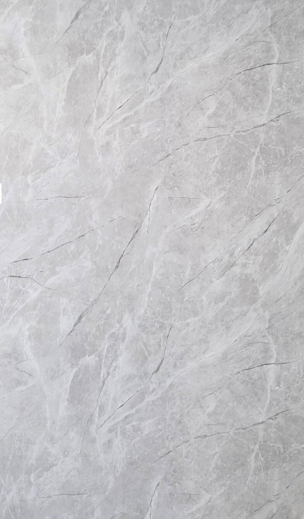 Stone Mist - PVC falpanel (3,47 m2)