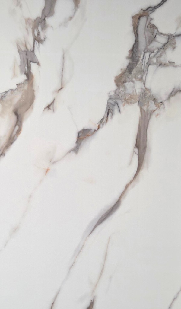 Toscana Bronze - PVC falpanel (3,47 m2)