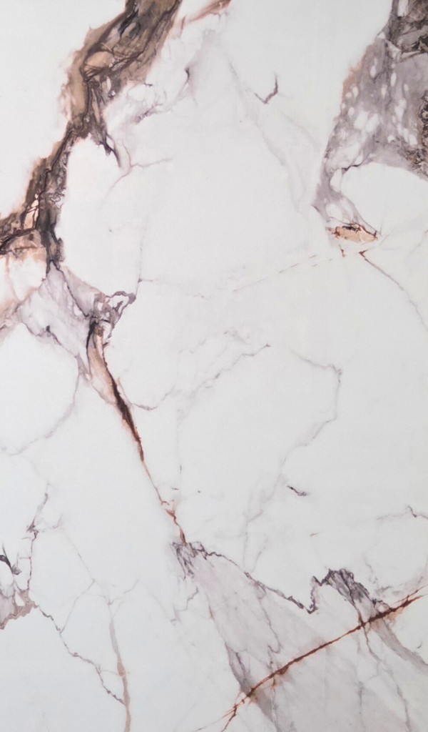 Velvet Marble - PVC falpanel (3,47 m2)