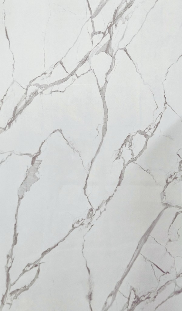 Lamina Ice - PVC falpanel (3,47 m2)