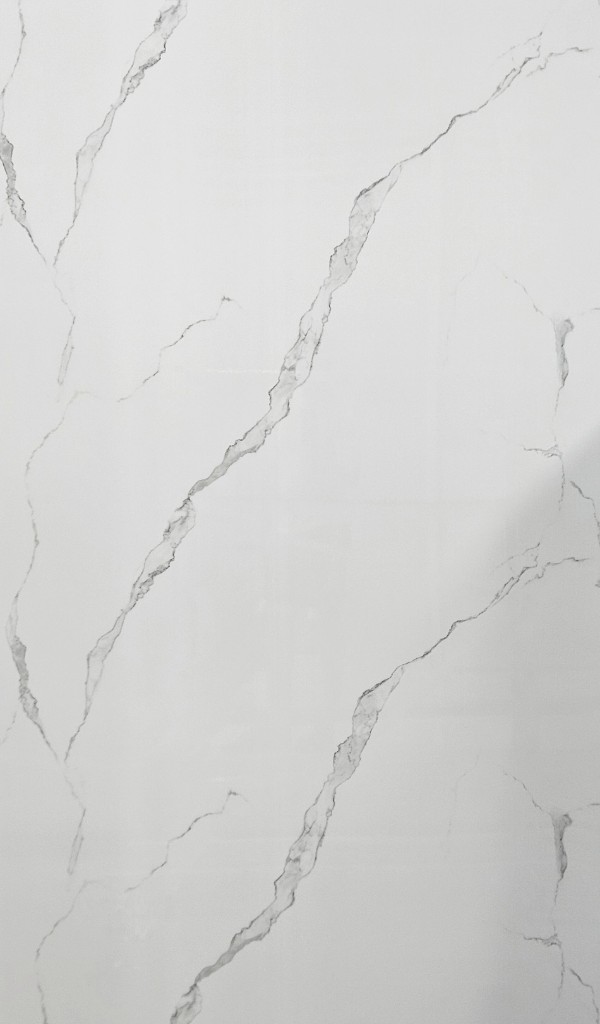 Alba Stone - PVC falpanel (3,47 m2)