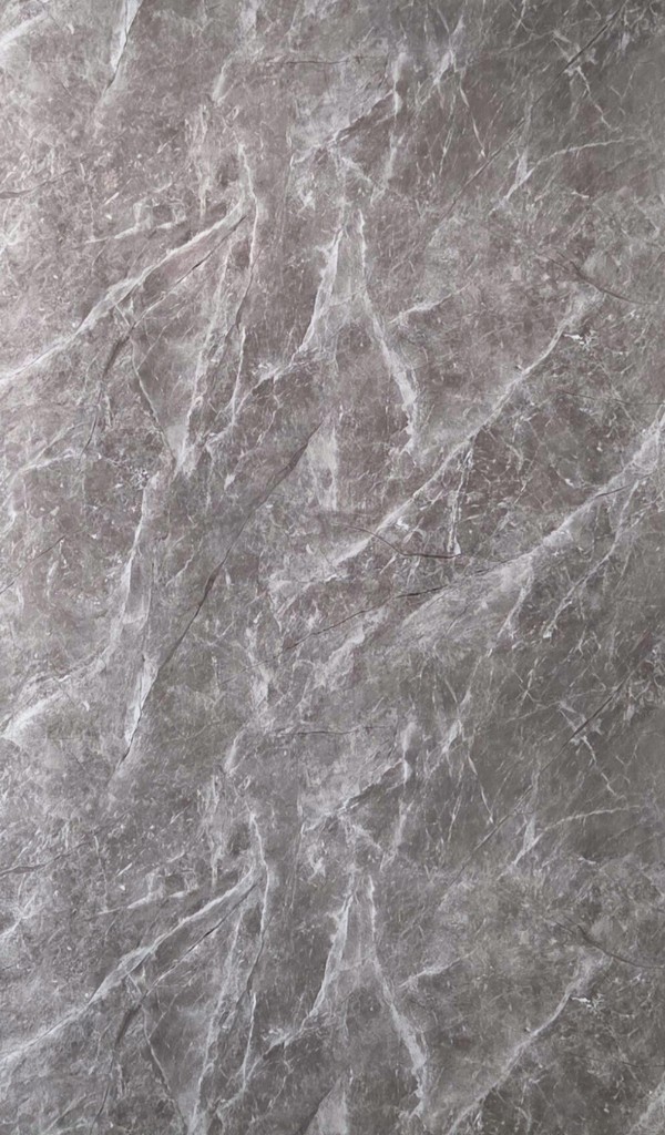 Titanium Marble - PVC falpanel (3,47 m2)