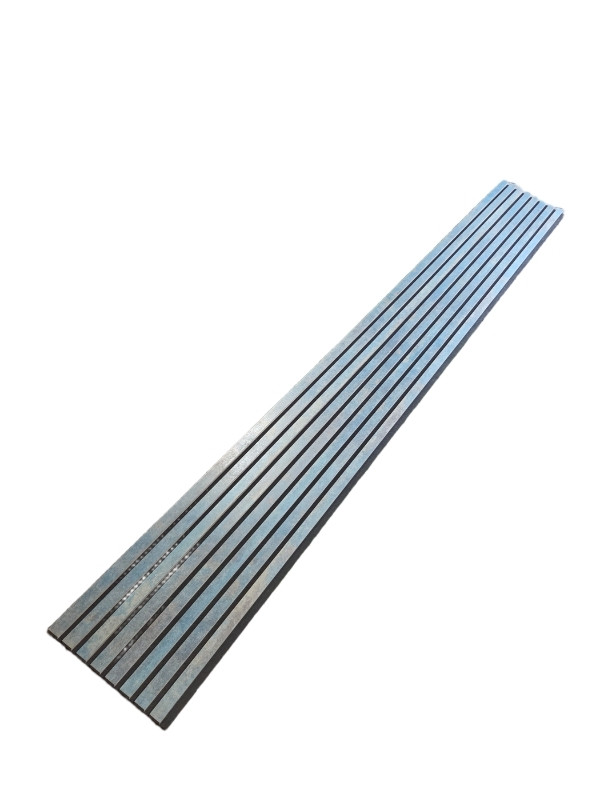 Vintage - Blue (1,68 m2)