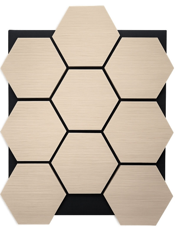 Nexa - White Oak