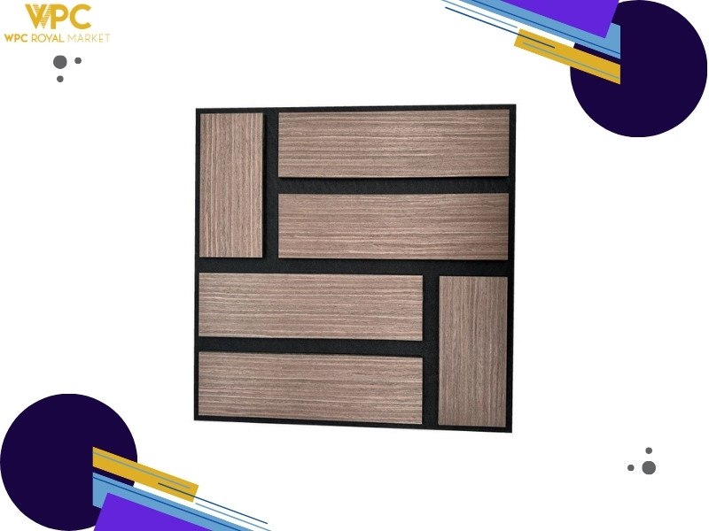 Fortis - Walnut