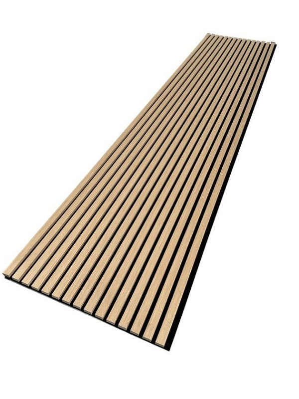 Flexora - White Oak (1,68 m2)