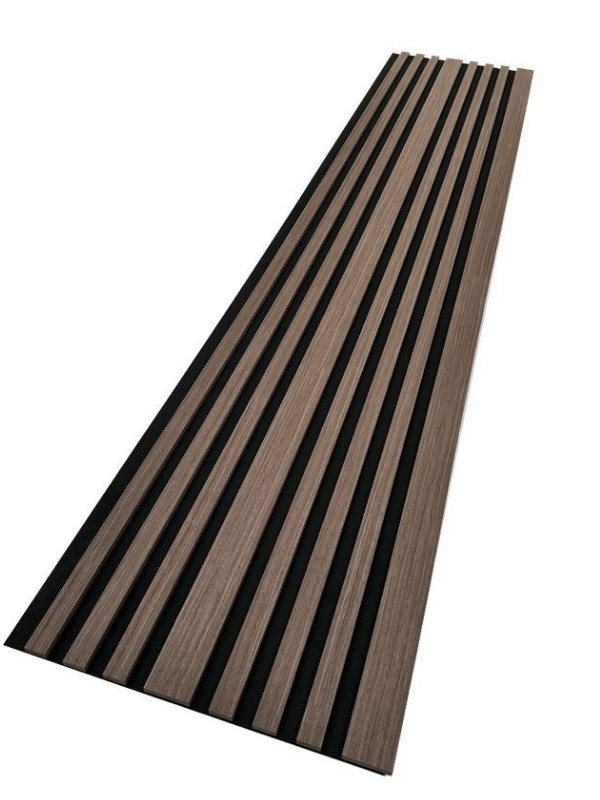 Woodenza 31 - Walnut JK (1,68 m2)