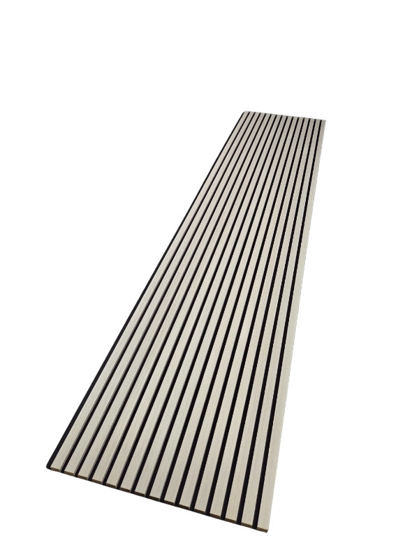 Walmor - Cashmere (1,68 m2)