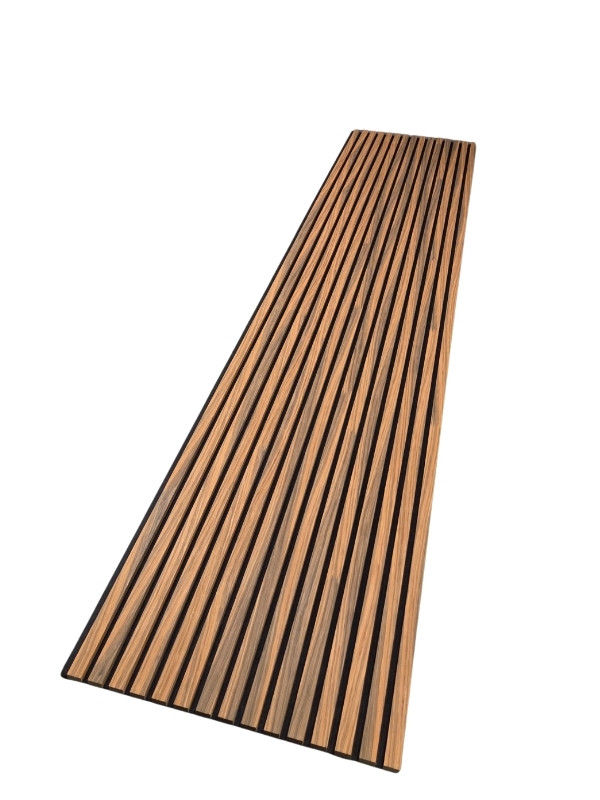 Walmor - Savanna Oak (1,68 m2)