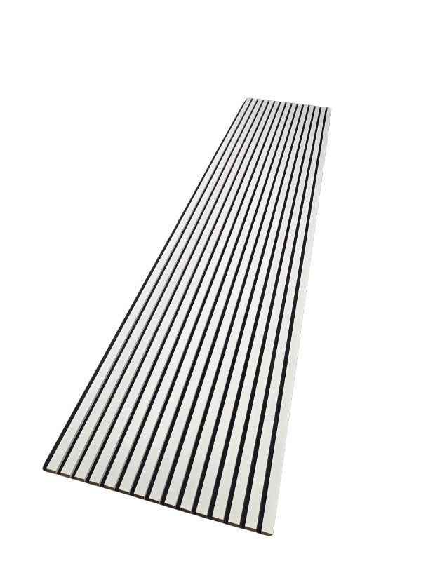 Walmor - Snow Oak (1,68 m2)