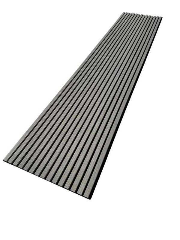 Walmor - Grey Oak (1,68 m2)